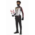 thumbnail image 1 of Fortnite Base Drift Child Costume, 1 of 2