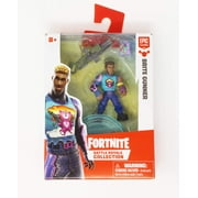 Fortnite Battle Royale Collection Brite Gunner Mini Figure