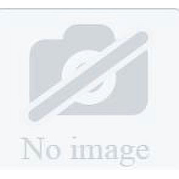 Fortnite Battle Royale Collection: Laser Chomp Glider Set