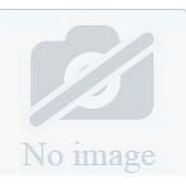 Fortnite Battle Royale Collection Laser Chomp Glider Set Walmart