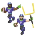 thumbnail image 1 of Fortnite Battle Royale Collection - Spike & Strong Guard - 2 Pack of Action Figures, 1 of 7