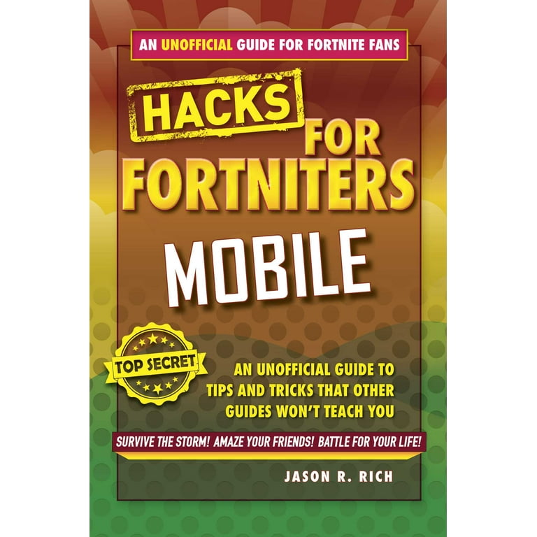 The Single Strategy To Use For Fortnite Hacks 2026