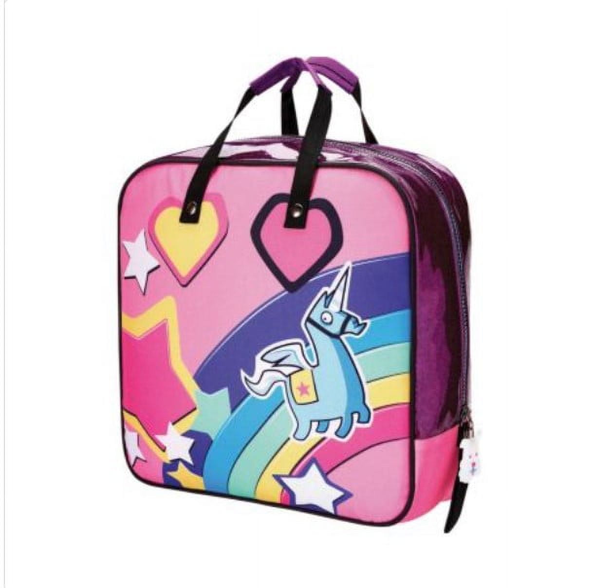 Fortnite Battle Royale Lunch Box Walmart