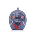 thumbnail image 1 of Fortnite Black Knight Bitty Boomers Wireless Bluetooth Speaker, 1 of 5