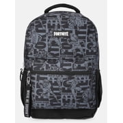 fortnite mini backpack for Kids Teens School Bookbag Travel Bag Rucksack for Vacation Sports Gifts for Kids (Yellow) Ready player one Kids Backpack Small Fortnite Backpack