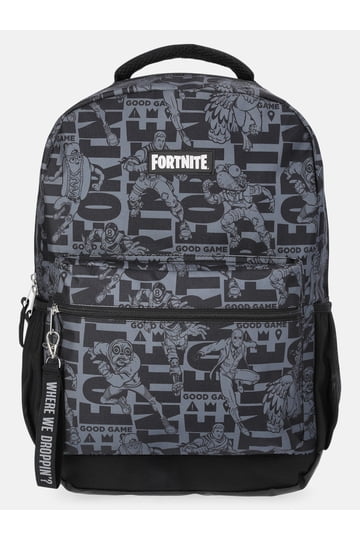 fortnite backpack jansport for Kids Teens School Bookbag Travel Bag Rucksack for Vacation Sports Gifts for Kids (Yellow) Since its release it has become a cultural phenomenon Fortnite School Backpacks in Backpacks