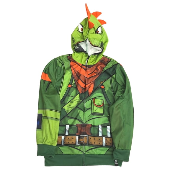 Fortnite Boys' Graphic T-Shirt with Short Sleeves