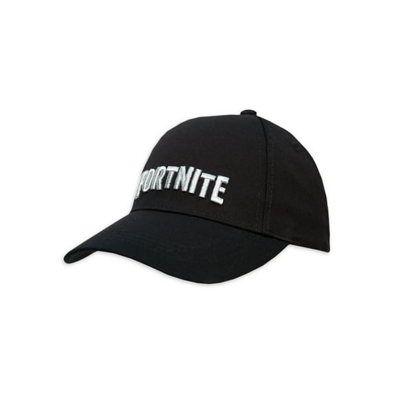 Fortnite Boys Hat
