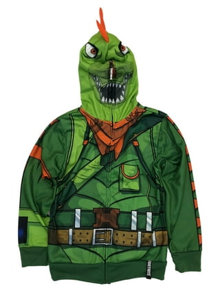 Fortnite Clothing in Graphics Shop Walmart