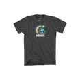 thumbnail image 1 of Fortnite Boys Short Sleeve T-Shirt, Sizes 8-18, 1 of 2