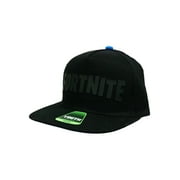 Fortnite Boys Snapback Hat, One Size Fits Most