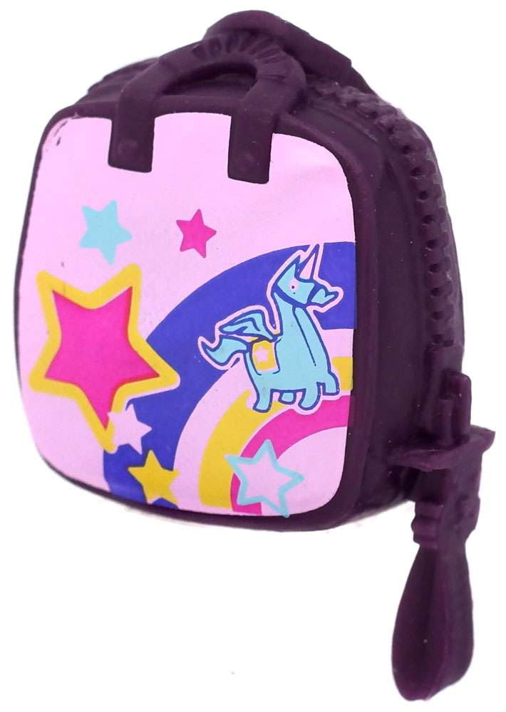 Fortnite Brite Bag Figure Accessory No Packaging