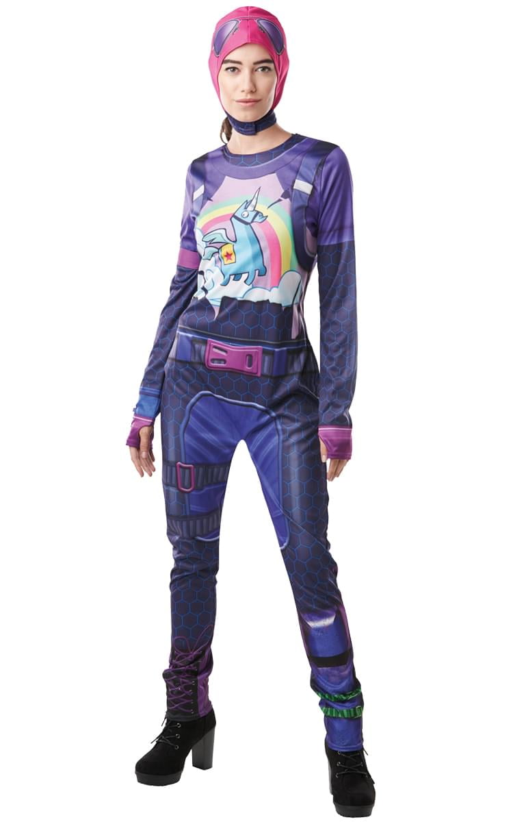 Fortnite Onesie