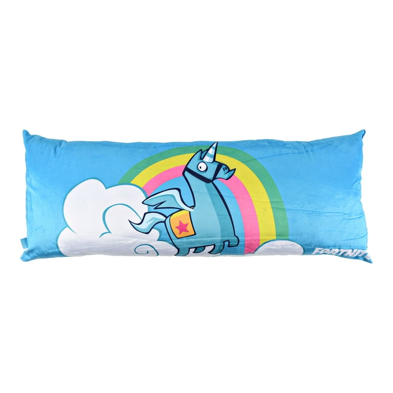Body best sale pillow walmart