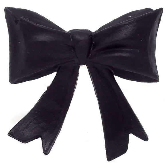 Fortnite Cuddle Bow Figure Accessory (No Packaging)