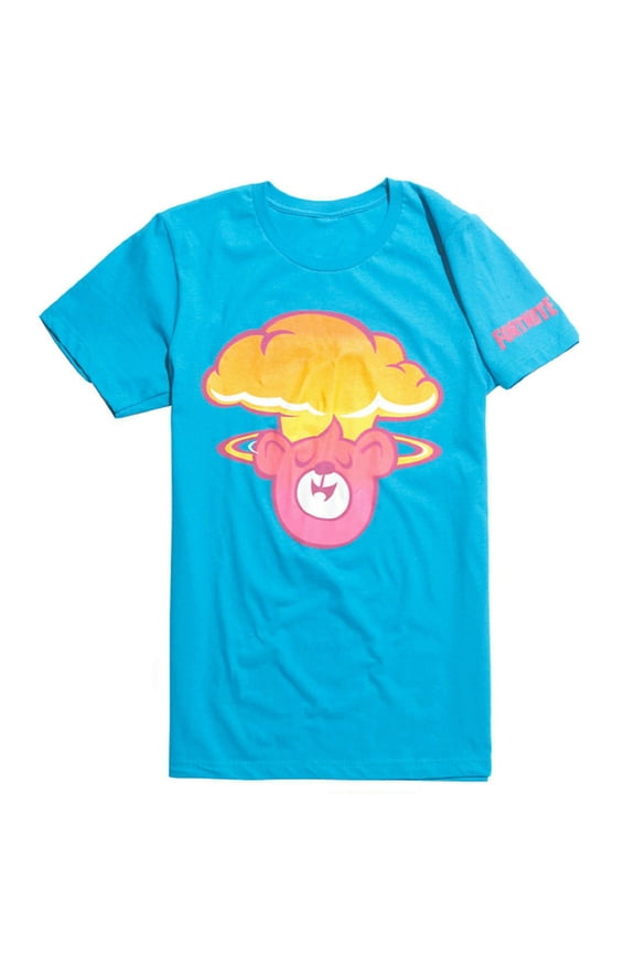 Cuddle Team Leader Junior Women's T-Shirt (Medium)