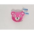 thumbnail image 1 of Fortnite Cuddle Team Leader 4” Plush 03494, 1 of 1