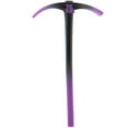 thumbnail image 1 of Fortnite Dark Axe Figure Accessory (No Packaging), 1 of 1