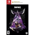 thumbnail image 1 of Fortnite Darkfire Bundle (Nintendo Switch), 1 of 5