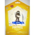 thumbnail image 1 of Fortnite Domez Series 2 Enforcer Mini Figure, 1 of 1