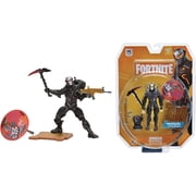Fortnite Early Game Survival Kit Figure Pack, Omega