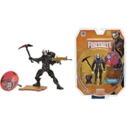 9.25 Fortnite Omega Early Game Survival Kit Figure