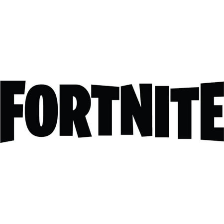 Fortnite Emote Figure Pack