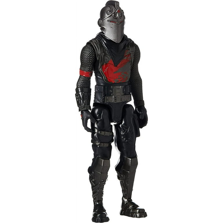 Fortnite FNT0111 Victory Series Black Knight Action Figures Toys