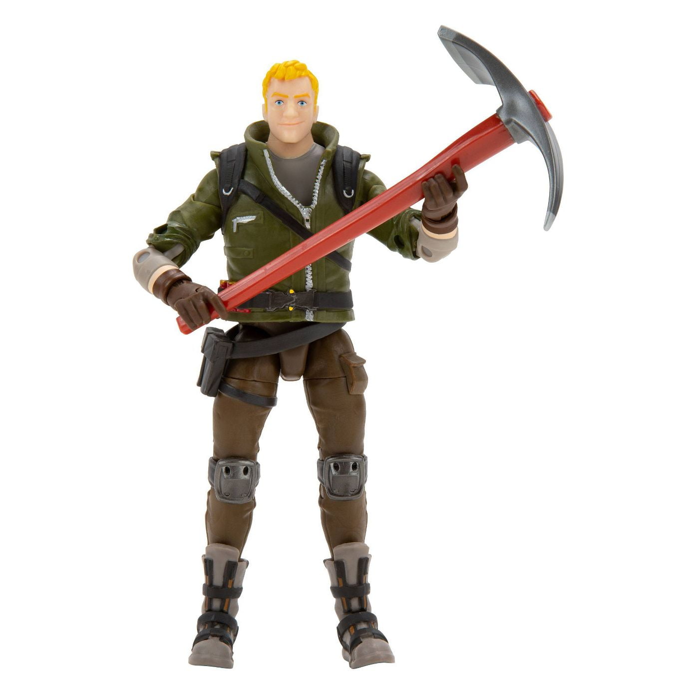 Fortnite Toy - FNT0655 6