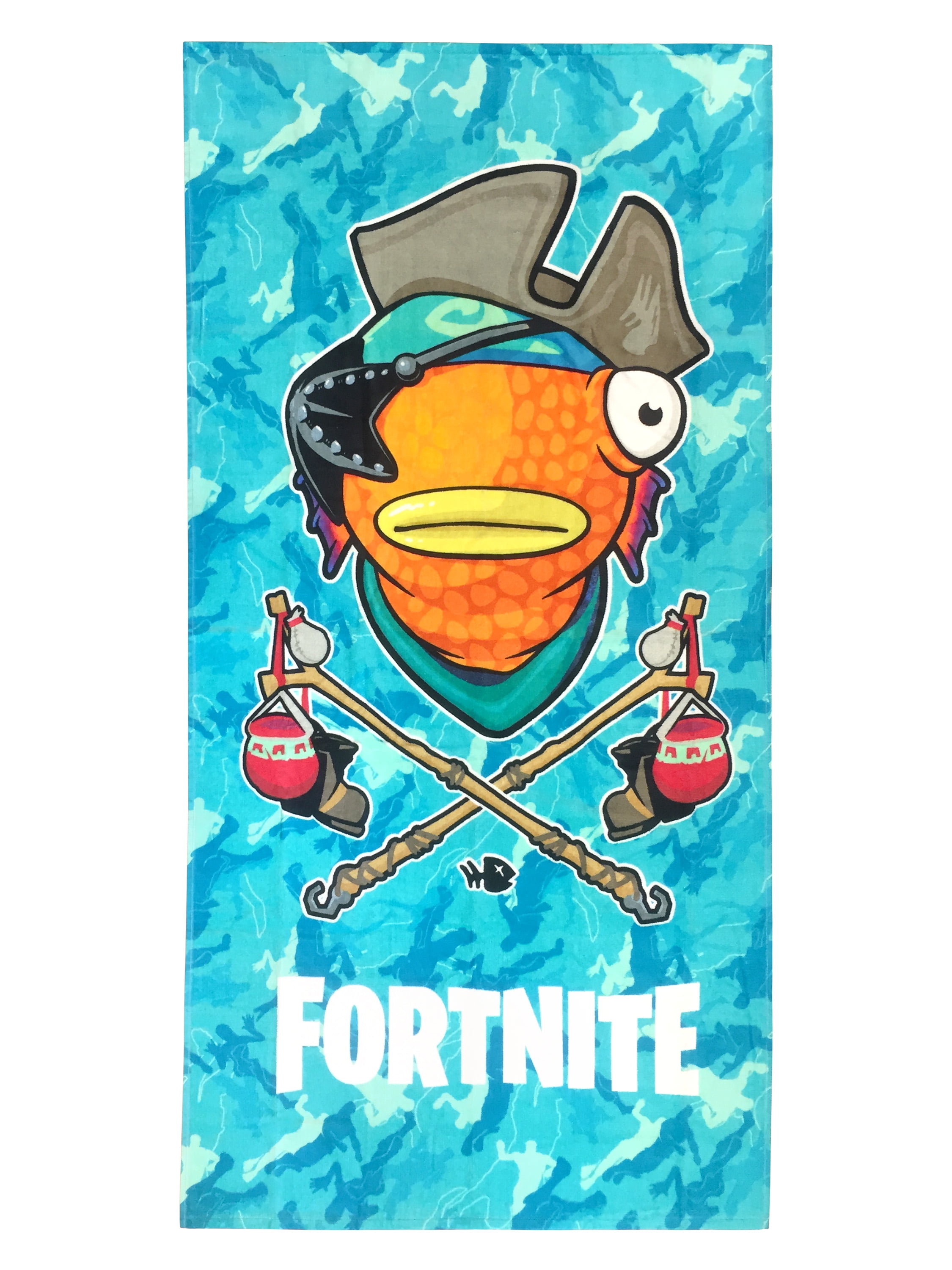 Fortnite towel deals