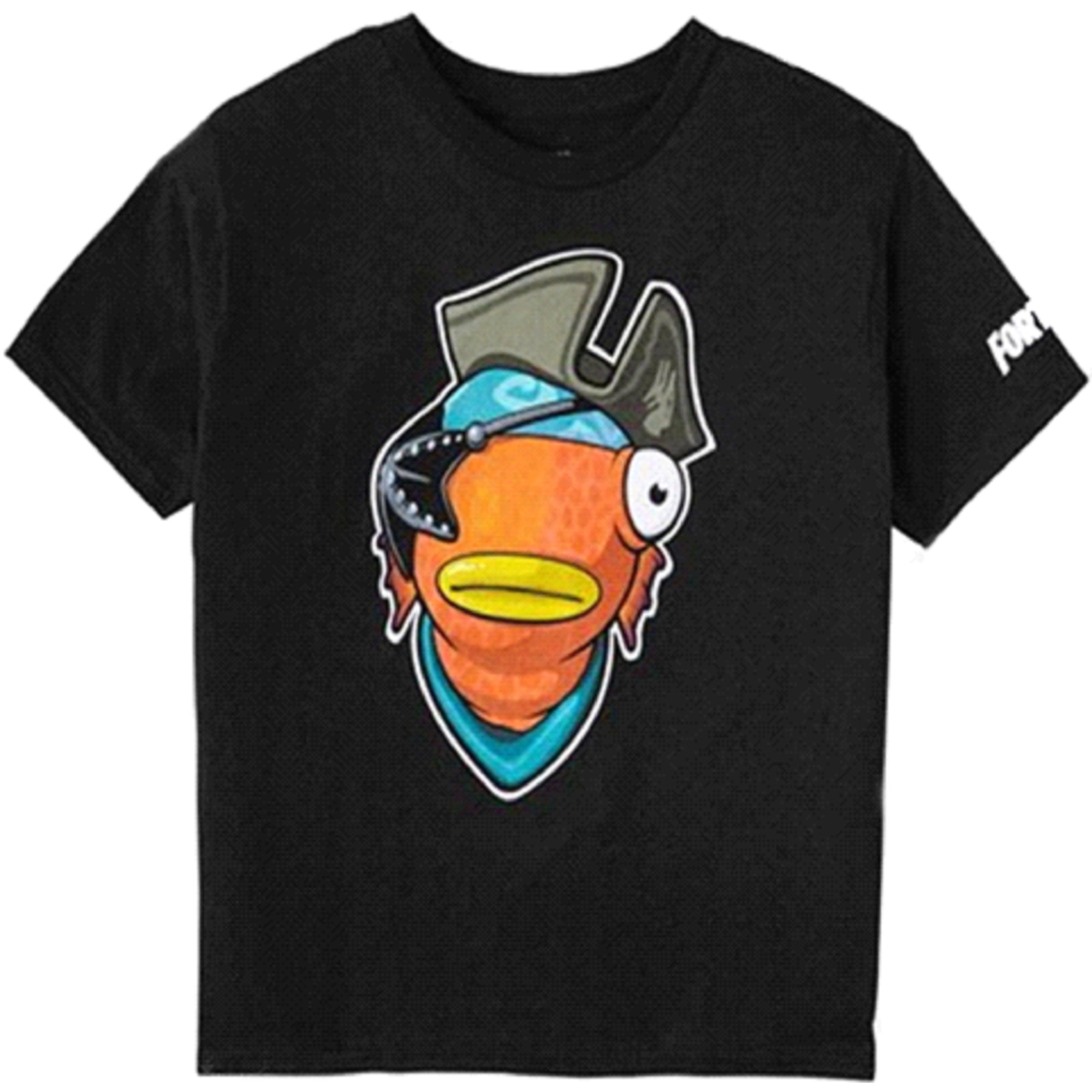 Fortnite jacket walmart best sale