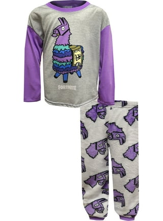Fortnite Big Girls Character Clothing in Girls Character Shop