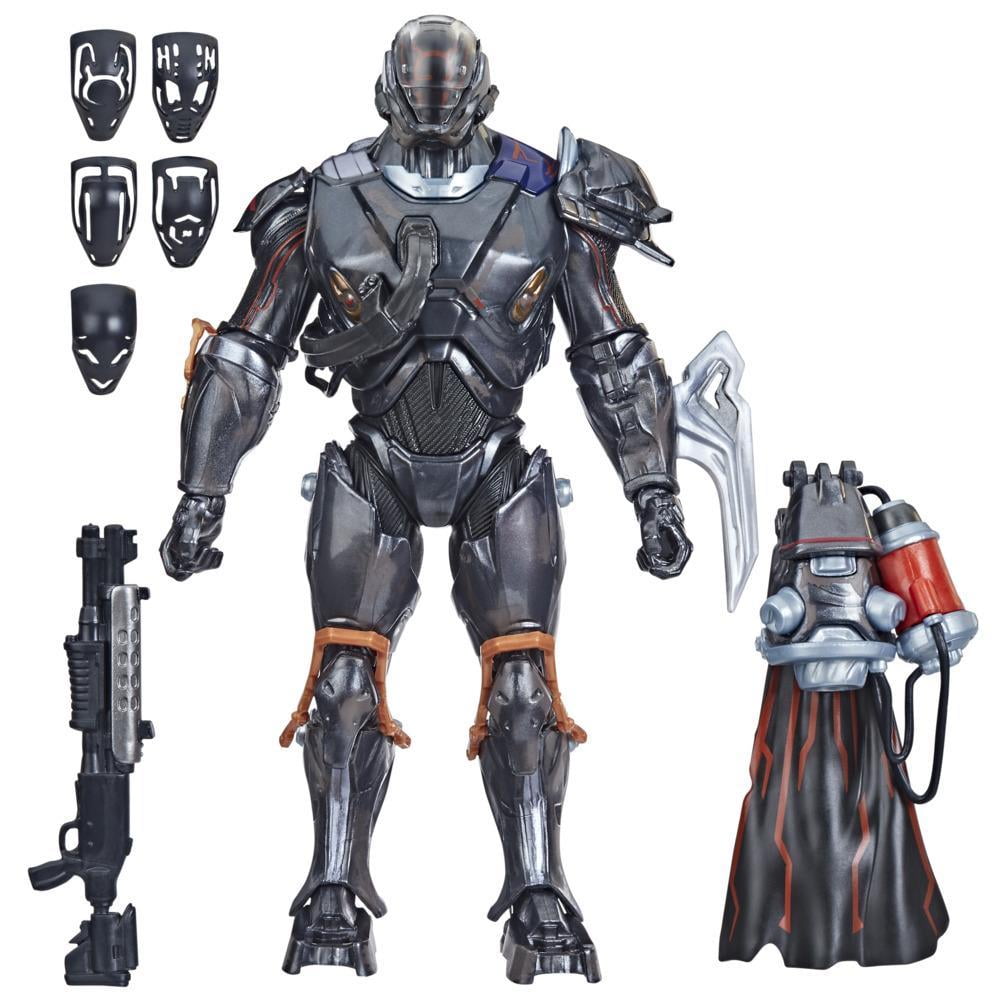 (未使用･未開封品)　Fortnite Skull Trooperプレミアムアクションフィギュア bt0tq1u 81Qbk3bkdyL._UF894,1000_QL80_.jpg