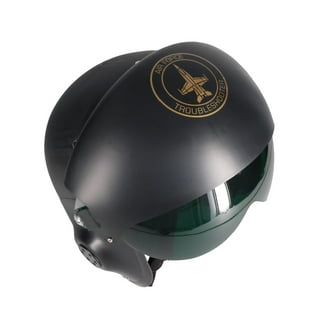 Fortnite Helmet