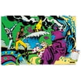 thumbnail image 1 of Fortnite - Jim Mahfood Cool Wall Poster, 22.375" x 34", 1 of 3