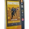 thumbnail image 1 of Fortnite Large Vending Machine 2 Figure Pack, 1 of 10