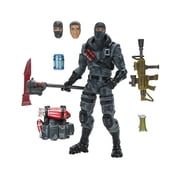 Fortnite Legendary Series 6in Figure Pack, Havoc