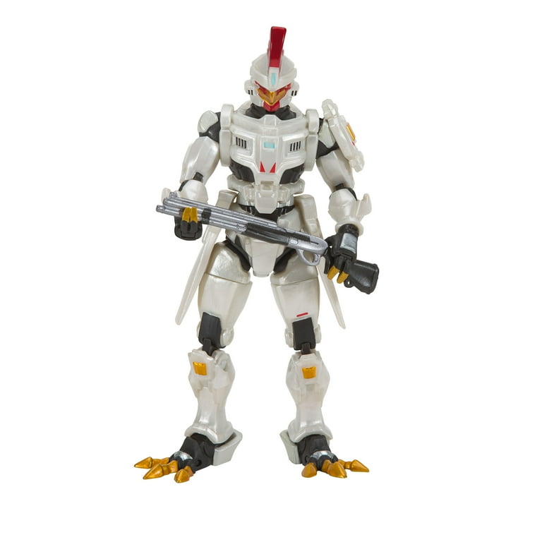 Fortnite legendary series store action figures
