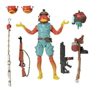 Fortnite Legendary Series Fishstick S4