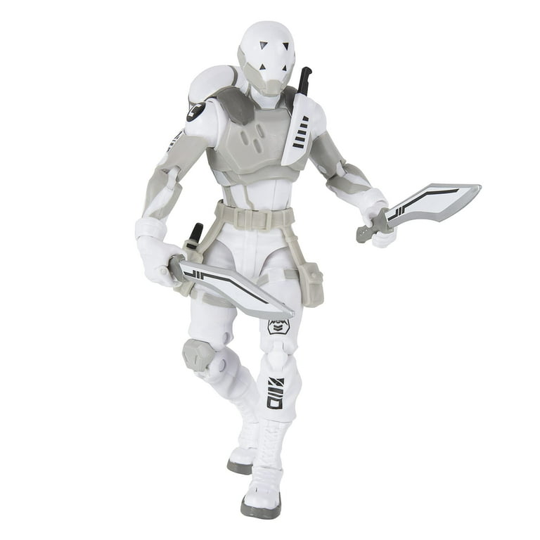 FORTNITE Legendary Series フィギュア【SCRATCH】 Amazon.com: Fortnite Legendary Series Scratch 6-inch Highly