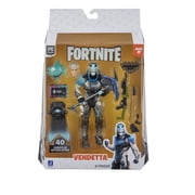 Fortnite Legendary Series Vendetta S9 1 Figure Pack