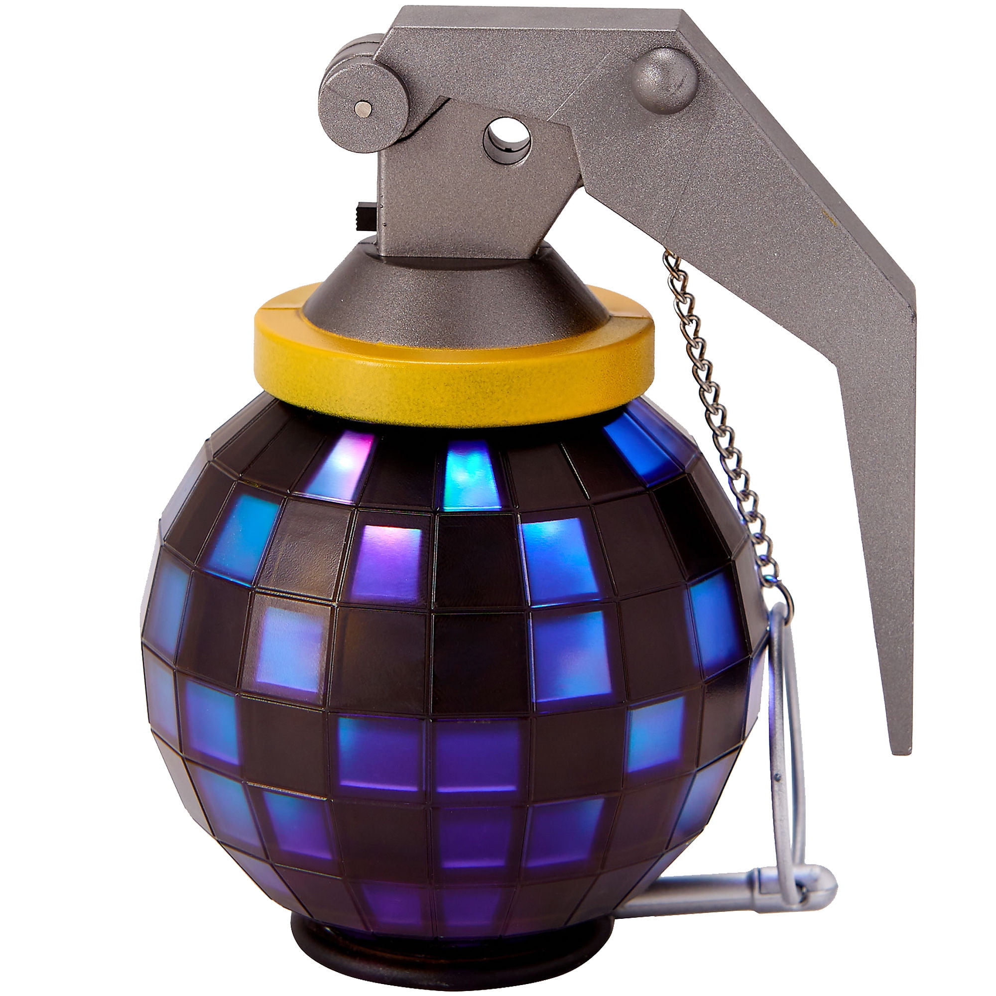 fortnite-light-up-boogie-bomb-with-sound-lights-halloween-costume-accessory-walmart-business-supplies for Fortnite Boogie Bomb Free Printable Fortnite Light-Up Boogie Bomb with Sound & Lights, Halloween Costume Accessory - Walmart Business Supplies for Fortnite Boogie Bomb Free Printable