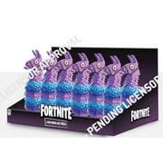 Fortnite Llama Drama Loot Pinata
