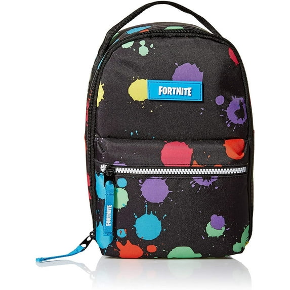 Fortnite Llama Lunchbox