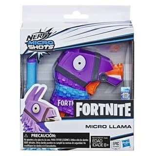 Nerf fortnite walmart deals