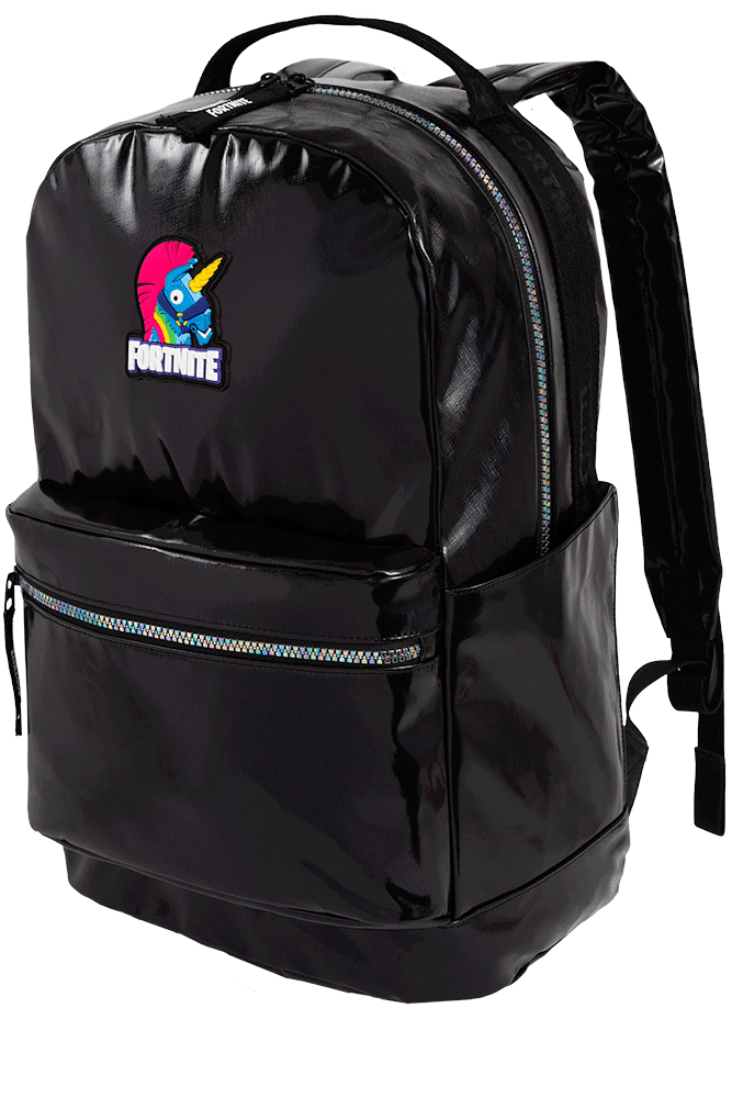 Target top fortnite backpack