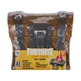 thumbnail image 1 of Fortnite Loot Chest, 1 of 3