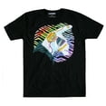 thumbnail image 1 of Fortnite Loot Llama Rainbow Big Boy's Short Sleeve T-Shirt (18-20), 1 of 4