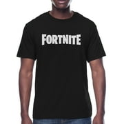 Walmart fortnite clearance sweatshirt
