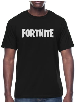 Fortnite Mens Pajamas and Robes in Mens Clothing Walmart